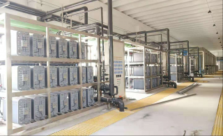 誰(shuí)與爭(zhēng)鋒，”混床“VS”EDI“