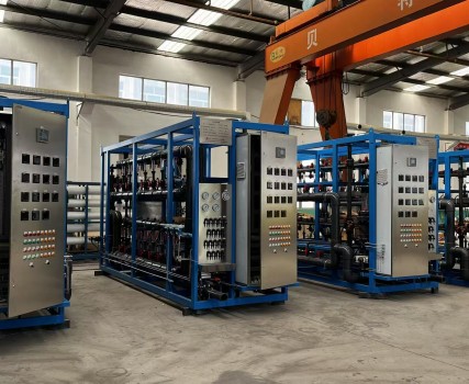 項(xiàng)目設(shè)備圖像展示