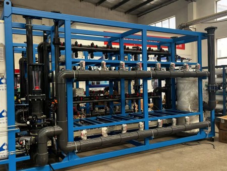 金海項(xiàng)目