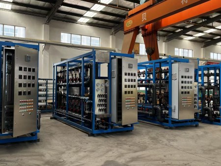 項(xiàng)目設(shè)備圖像展示