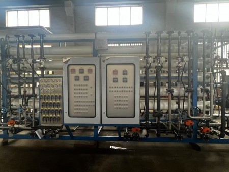 稷山縣秦晉電力項(xiàng)目