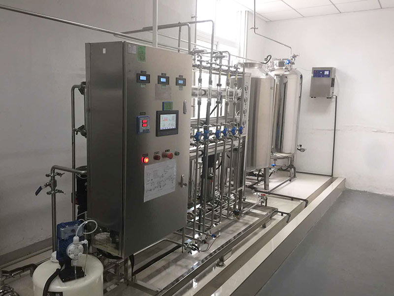 醫(yī)用級(jí)純化水處理系統(tǒng)3.JPG