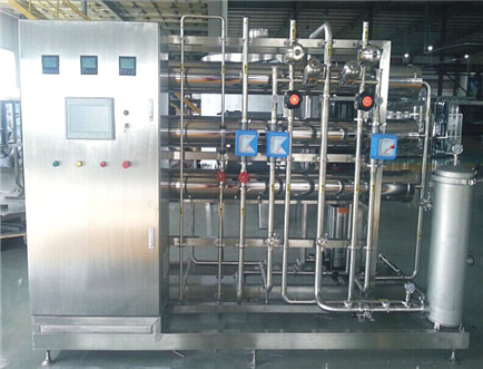 醫(yī)用級純化水處理系統(tǒng).jpg