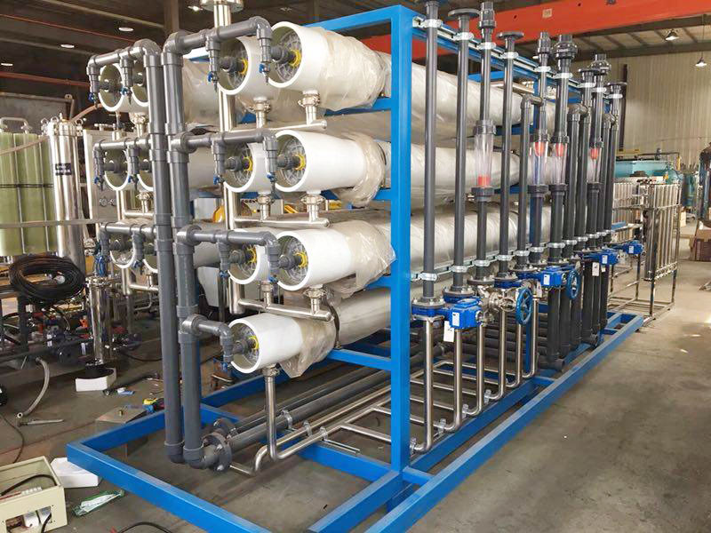 實(shí)驗(yàn)化工級水處理系統(tǒng)-(2).jpg